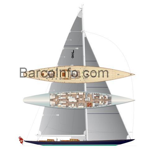 Topaz 600 ficha técnica y opiniones